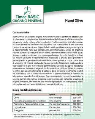 humi_ulivo1.JPG (76.03 KiB) Osservato 1239 volte humi_ulivo1.JPG