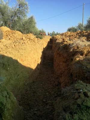 IMG_20190820_181630_1.jpg (108.94 KiB) Osservato 1420 volte IMG_20190820_181630_1.jpg