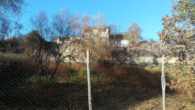 e6a39628-d26f-40eb-ad97-acfb87ab0241.jpg (162.21 KiB) Osservato 605 volte e6a39628-d26f-40eb-ad97-acfb87ab0241.jpg