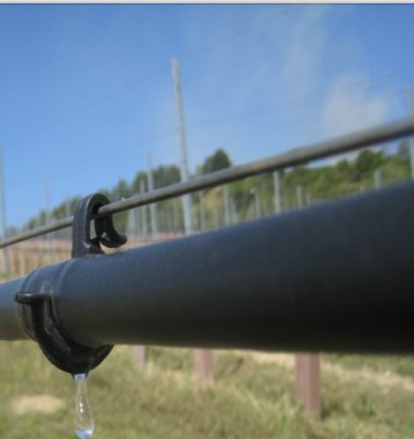 Screenshot 2023-02-01 alle 12.59.51.png (390.13 KiB) Osservato 550 volte Screenshot 2023-02-01 alle 12.59.51.png