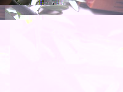 IMG_0001.JPG (156.88 KiB) Osservato 983 volte IMG_0001.JPG