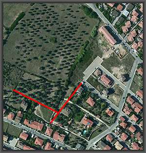 monte columba.jpg monte columba.jpg