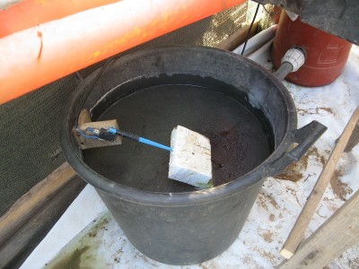 IMG_0004.JPG (194.36 KiB) Osservato 986 volte IMG_0004.JPG