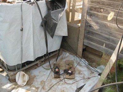 IMG_0002.JPG (206.52 KiB) Osservato 986 volte IMG_0002.JPG