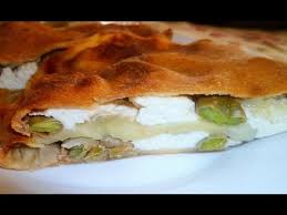 SCACCE FAVE3.jpg SCACCE FAVE3.jpg