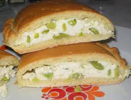 SCACCE FAVE.jpg SCACCE FAVE.jpg