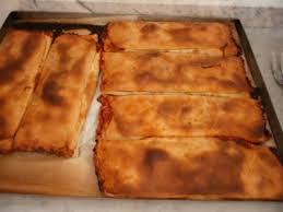 SCACCE FAVE 5.jpg SCACCE FAVE 5.jpg