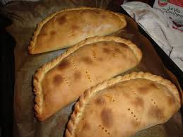 SCACCE FAVE 4.jpg SCACCE FAVE 4.jpg