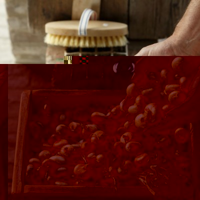 borrettana.jpg (167.62 KiB) Osservato 413 volte borrettana.jpg