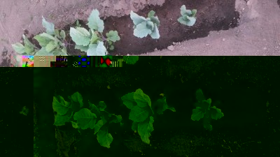 20160706_191048.jpg (106.88 KiB) Osservato 570 volte 20160706_191048.jpg