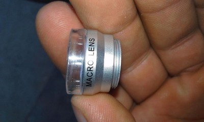 20170817_100113.jpg (47.76 KiB) Osservato 834 volte 20170817_100113.jpg