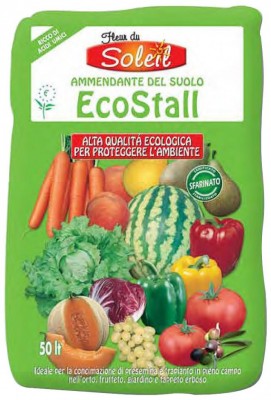 Fleur-du-Soleil-Ammendante-del-suolo-EcoStall.jpg (94.42 KiB) Osservato 719 volte Fleur-du-Soleil-Ammendante-del-suolo-EcoStall.jpg