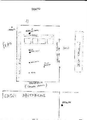 PIANTA 2.JPG (45.56 KiB) Osservato 720 volte PIANTA 2.JPG