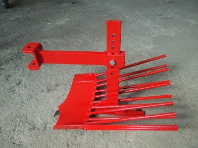 scava.jpg (65.49 KiB) Osservato 1520 volte scava.jpg