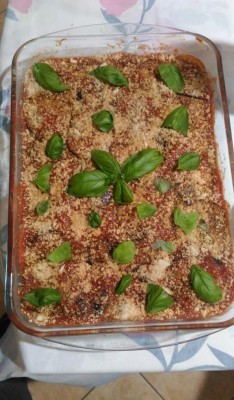 P_20180717_194501.jpg (109.72 KiB) Osservato 3635 volte P_20180717_194501.jpg