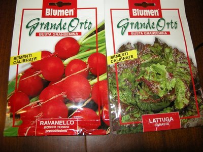 DSCN9547.JPG (131.6 KiB) Osservato 4838 volte DSCN9547.JPG