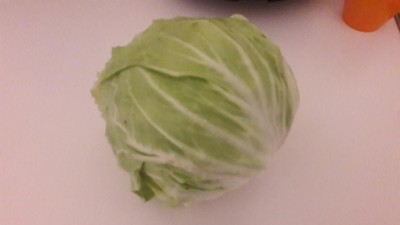 20190118_185917.jpg (28.73 KiB) Osservato 539 volte 20190118_185917.jpg