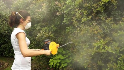 maxresdefault.jpg (77.64 KiB) Osservato 383 volte maxresdefault.jpg