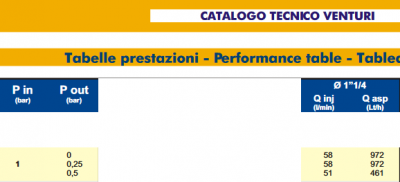 pag. 3.png (14.82 KiB) Osservato 1641 volte pag. 3.png
