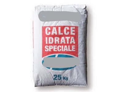 Inkedindex_LI.jpg Inkedindex_LI.jpg