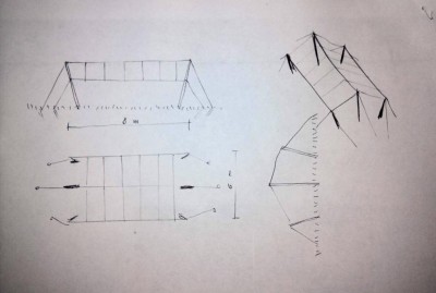 Progetto della struttura in tensione / IMG_20201211_214410.jpg IMG_20201211_214410.jpg