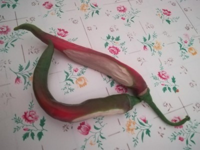 IMG_20210714_124052.jpg (63.54 KiB) Osservato 555 volte IMG_20210714_124052.jpg