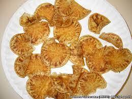 zebra-chip-potato.jpg zebra-chip-potato.jpg