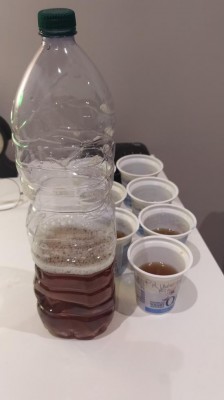 1.JPG (38.28 KiB) Osservato 990 volte 1.JPG