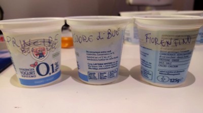 2.JPG (45.62 KiB) Osservato 990 volte 2.JPG