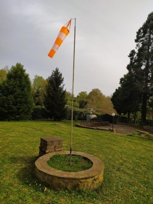 1 manica a vento IMG_20240409_163244_Edited.JPG (124.5 KiB) Osservato 1924 volte 1 manica a vento IMG_20240409_163244_Edited.JPG