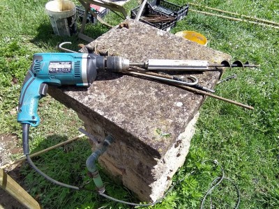 21.JPG (264.27 KiB) Osservato 406 volte 21.JPG