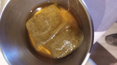 1 IMG_20250206_093127_Edited.JPG (42.98 KiB) Osservato 2495 volte 1 IMG_20250206_093127_Edited.JPG