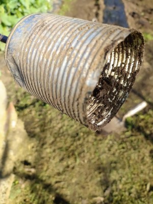 4 IMG_20250222_100136_Edited.JPG (102.57 KiB) Osservato 380 volte 4 IMG_20250222_100136_Edited.JPG