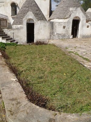 prima .jpg (135.28 KiB) Osservato 2062 volte prima .jpg