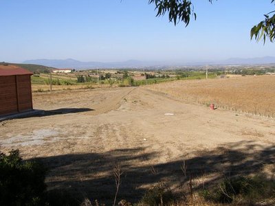 TERRENO VISUALE NORD-EST OVEST.JPG (70.97 KiB) Osservato 2077 volte TERRENO VISUALE NORD-EST OVEST.JPG