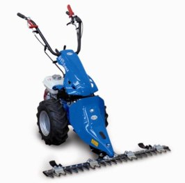 Motofalciatrici.jpg Motofalciatrici.jpg