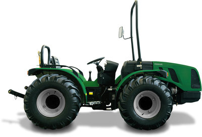 tractor-ferrari-thor-ar-2.jpg (84.23 KiB) Osservato 1193 volte tractor-ferrari-thor-ar-2.jpg