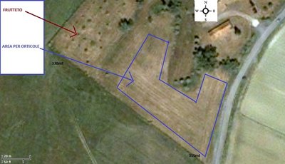 casale satellite prog orto.jpg (95.53 KiB) Osservato 1732 volte casale satellite prog orto.jpg