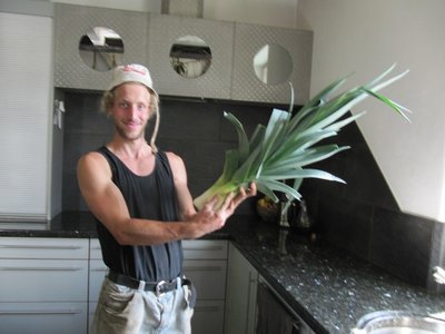 Ultimi porri del 2012 / IMG_0341 copia.JPG IMG_0341 copia.JPG