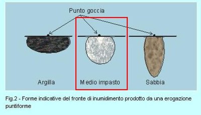 11.JPG (23.31 KiB) Osservato 2157 volte 11.JPG