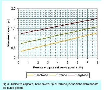 22.JPG (65.04 KiB) Osservato 2470 volte 22.JPG