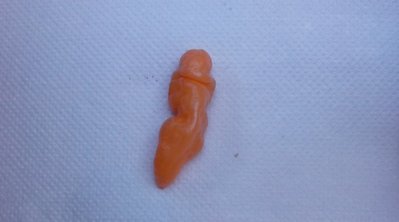 IMG_20130907_085733rr.jpg (60.57 KiB) Osservato 589 volte IMG_20130907_085733rr.jpg