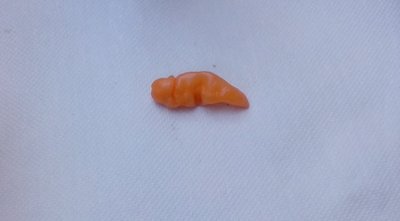 IMG_20130907_085718ss.jpg (55.43 KiB) Osservato 589 volte IMG_20130907_085718ss.jpg