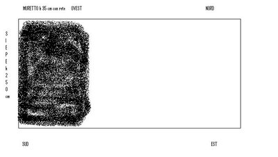 pezzo di terra al massimo dell'ombreggiatura / Immagine.JPG Immagine.JPG