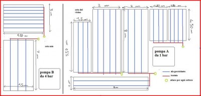 Cattura.JPG (50.28 KiB) Osservato 9134 volte Cattura.JPG