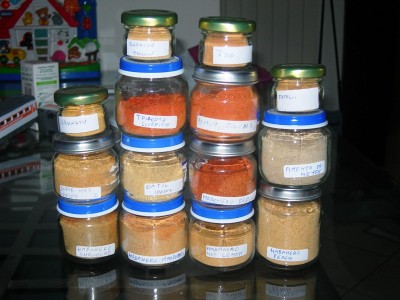 DSCN2657.JPG (112.08 KiB) Osservato 713 volte DSCN2657.JPG