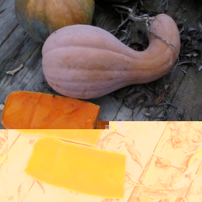 IMG_3298.JPG (90.12 KiB) Osservato 581 volte IMG_3298.JPG