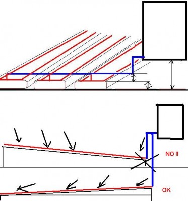 ppp.JPG (42.47 KiB) Osservato 17220 volte ppp.JPG