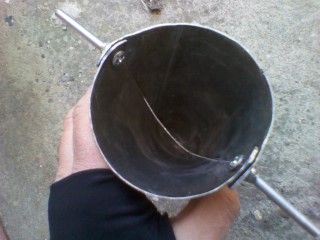 IMG_20140128_162802.jpg IMG_20140128_162802.jpg