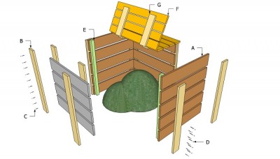 compostiera-fai-da-te.jpg (52.17 KiB) Osservato 517 volte compostiera-fai-da-te.jpg